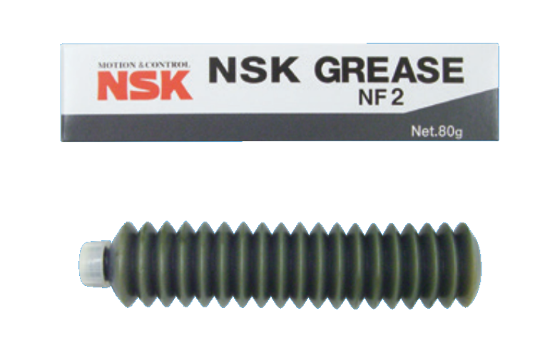 【部品画像】NF2グリス
