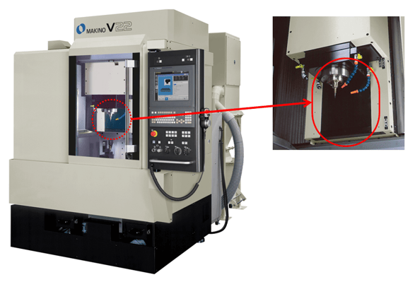 002_巻取りシートの位置