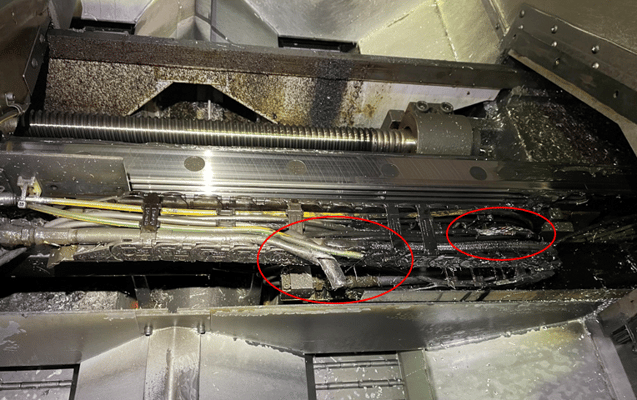 detail35_ケーブル損傷(V77)