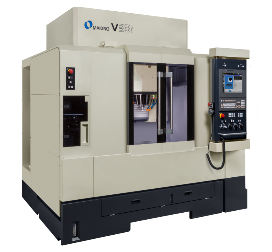 V33i