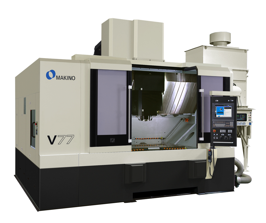 V77