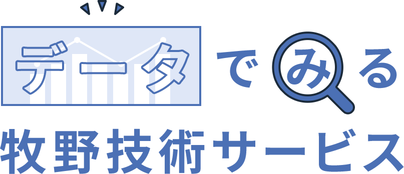 データで見る牧野技術サービス